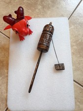Tibetan buddhist handcrafted for sale  Tucson