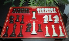 1967 cavalier chess for sale  Valencia
