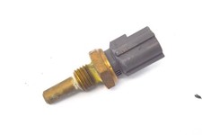 13650 10g00 000 usato 13650 10g00 000 usato  Italia