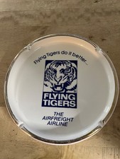 Flying tigers ceramic for sale  Henderson