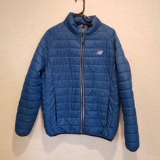 New balance men for sale  Oklahoma City