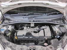 Kia picanto year for sale  SWANSEA