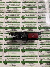 Plancia frecce alfa usato  Nurri