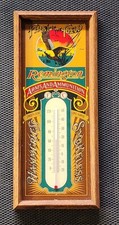 Remington arms ammunition for sale  Truckee