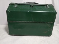 Vintage simonsen metal for sale  Spokane