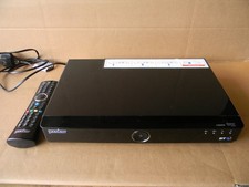 freeview boxes recordable for sale freeview boxes recordable for sale NUNEATON