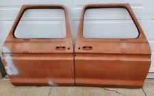 Oem 1973 ford for sale  Ceresco