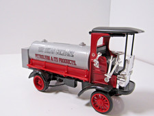 Die cast metal for sale  Williams