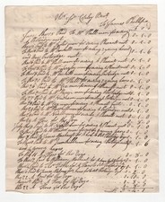 Manuscript game management d'occasion  Expédié en Belgium