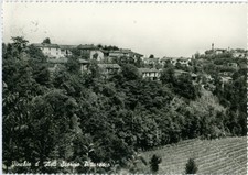 vigneto usato vigneto usato Treviso