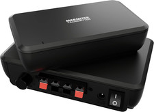 Kit surround anywhere usato  Roma