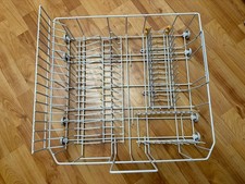 Miele geschirrspülmaschine g9 gebraucht kaufen Miele geschirrspülmaschine g9 gebraucht kaufen  Bremervörde