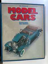 Model cars vic for sale  Virginia Beach