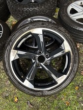 Audi rs3 inch for sale Audi rs3 inch for sale  BRIDGNORTH