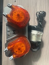 Neptune apex dos for sale  SLOUGH