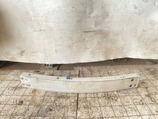 Front bumper reinforcement for sale  Fresno