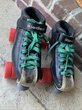 Riedell cayman roller for sale  Shawnee