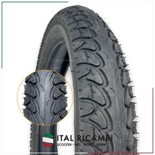 Copertone 3.00 bici usato  Saviano