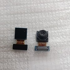 Samsung fotocamera modulo usato  Sermide e Felonica