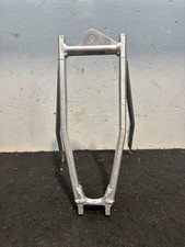 Husqvarna ktm gas for sale  TOWCESTER
