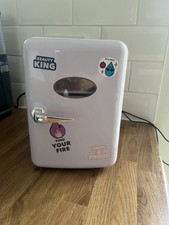 Iceq small mini for sale  NOTTINGHAM