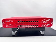 Lot watchguard firebox for sale  Hollywood