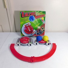Tiger electronics lazer for sale  Marlborough