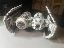 Lego 75347 star for sale  Lawrenceville
