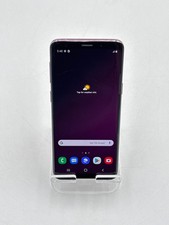 Samsung galaxy purple for sale  Brooklyn