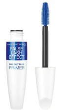 X10 max factor for sale  BASILDON