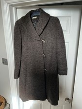 Ladies coat kaliko. for sale Ladies coat kaliko. for sale  NORTHAMPTON