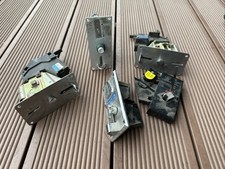 Münzprüfer konvolut automat gebraucht kaufen  Magdeburg