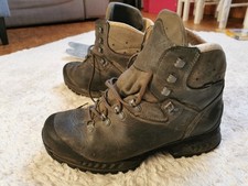 Hanwag tatra gore gebraucht kaufen  Düsseldorf