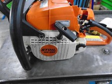 stihl ms 290 saw chain for sale  Eau Claire