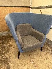 High back sides for sale  STEVENAGE
