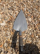 Bon inch brick for sale  MARCH