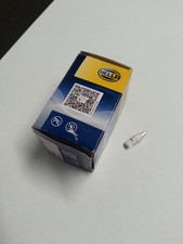 Hella glühlampe instrumentenb gebraucht kaufen  Oberlungwitz
