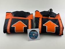 Set dance mat for sale  Syracuse