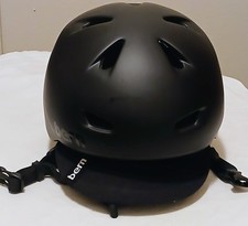Bern kids helmet for sale  Minneapolis