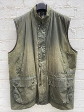 Barbour westmorland wax for sale  HENLEY-IN-ARDEN