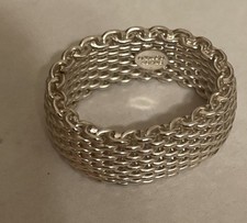 Tiffany somerset 10mm for sale  Studio City
