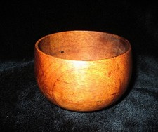 Hawaii vintage koa for sale  Mililani
