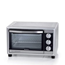 Ariete bon cuisine usato  Italia