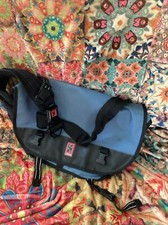 Chrome industries messenger for sale  River Grove