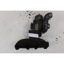 TURBOLADER AT FÜR FIAT MAREA (99-03) 1.9 JTD S.W. 5P/D/1910CC. 1996 comprar usado TURBOLADER AT FÜR FIAT MAREA (99-03) 1.9 JTD S.W. 5P/D/1910CC. 1996 comprar usado  Enviando para Brazil