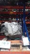 2007 saturn vue runs for sale 2007 saturn vue runs for sale Bellmawr