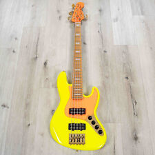 Fender mononeon jazz for sale  National City