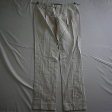 Suitsupply 34x36 beige for sale  Lincoln