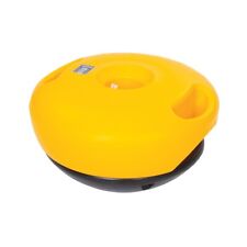 Defender e712550 wobble for sale  YEOVIL
