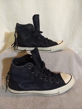 Converse ctas tri d'occasion  Expédié en Belgium